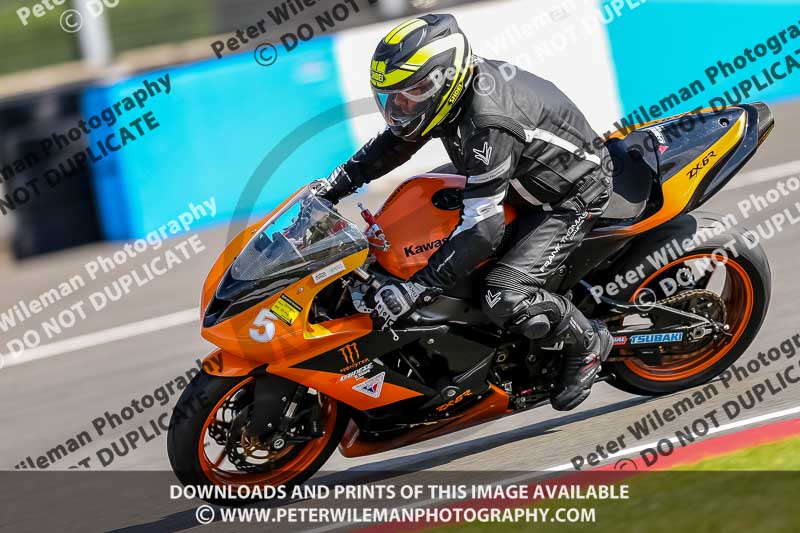PJ Motorsport 2019;donington no limits trackday;donington park photographs;donington trackday photographs;no limits trackdays;peter wileman photography;trackday digital images;trackday photos